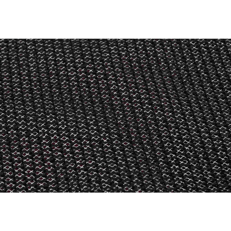 Traje de Cosplay Mae Asesina Capa con Capucha Vestido Completo para Mujer - Halloween y Carnaval - Fantasia Cosera