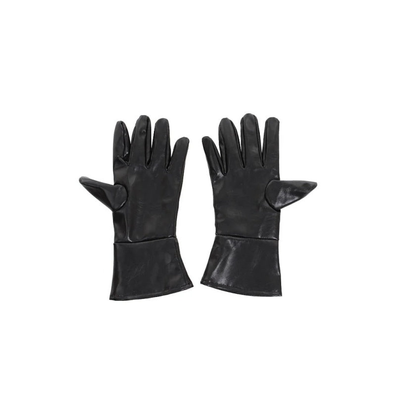 Traje de Cosplay de Dragon Ball: Zamasu, Android 17, Bulma, Son Goku, Trunks, Whis - Fantasia Cosera