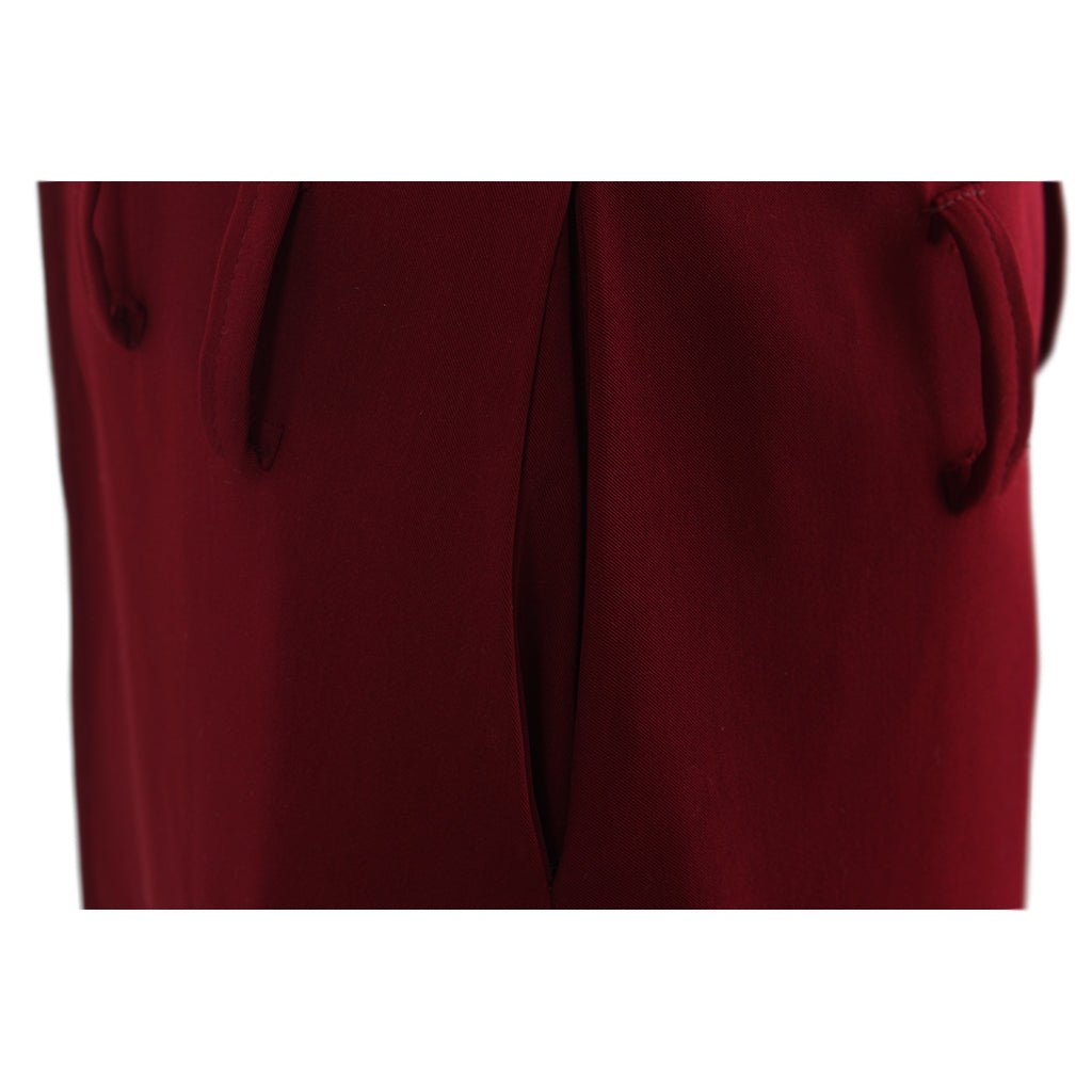 Traje de Cosplay de Ban de Los Siete Pecados Capitales: Revival de los Mandamientos - Fantasia Cosera