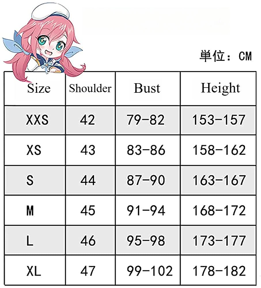 Traje de Cosplay de Hakkai Shiba Tokyo Revengers - Outfit de Anime de Alta Calidad - Fantasia Cosera