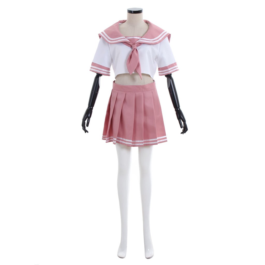 Traje de Cosplay de Astolfo de Fate/Grand Order - Fantasia Cosera