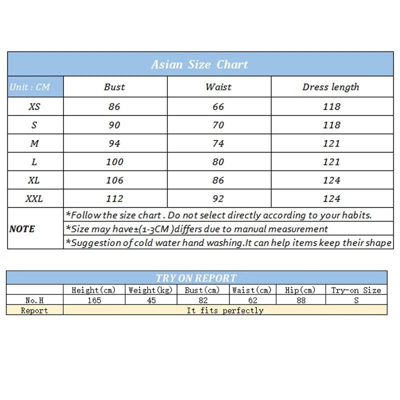 Traje de Cosplay de Yae Miko de Genshin Impact - Conjunto Completo de Yae Guuji con Tocado para Mujer - Fantasia Cosera