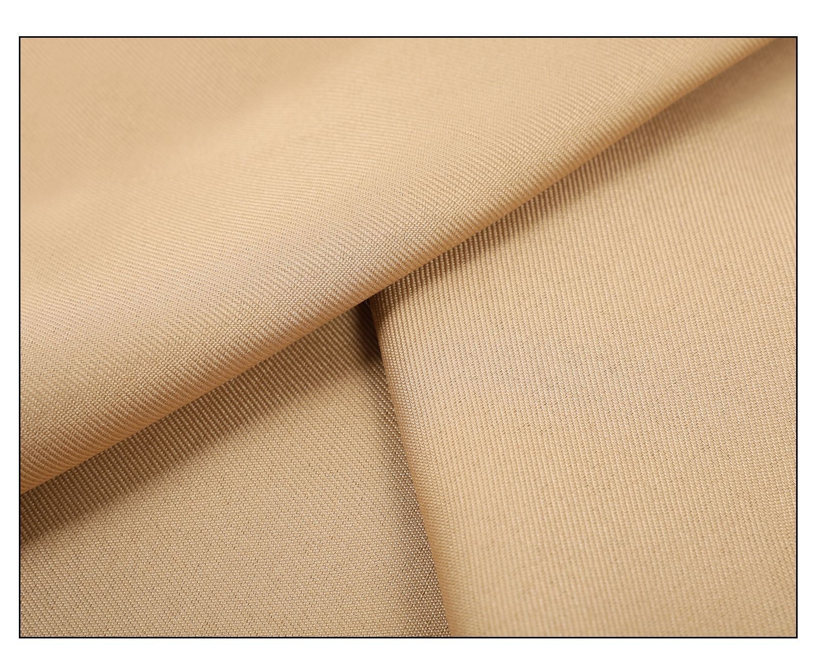 Traje de Cosplay M3GAN 2.0 – Disfraz para Halloween y Escenarios para Adultos y Niños - Fantasia Cosera