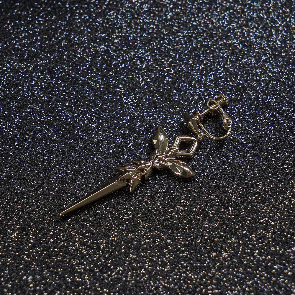 Traje de Cosplay de Himeko de Honkai: Star Rail - Fantasia Cosera