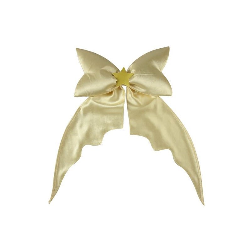 Traje de Cosplay de Hikaru Hoshina Cure Star - Outfit de Star Twinkle PreCure para Fans del Cosplay - Fantasia Cosera