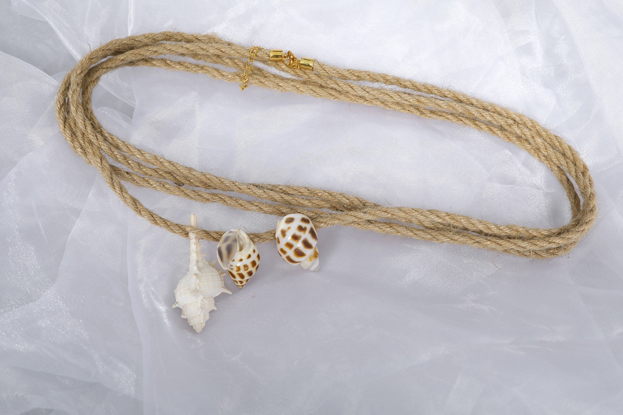 Traje de Cosplay de Maui de Moana para Adultos – Ideal para Halloween y Fiestas - Fantasia Cosera