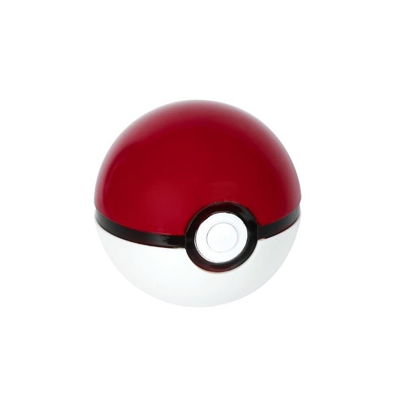 Traje de Cosplay de Marnie de Pokémon Espada y Escudo - Disfraz para Fiesta de Halloween - Fantasia Cosera