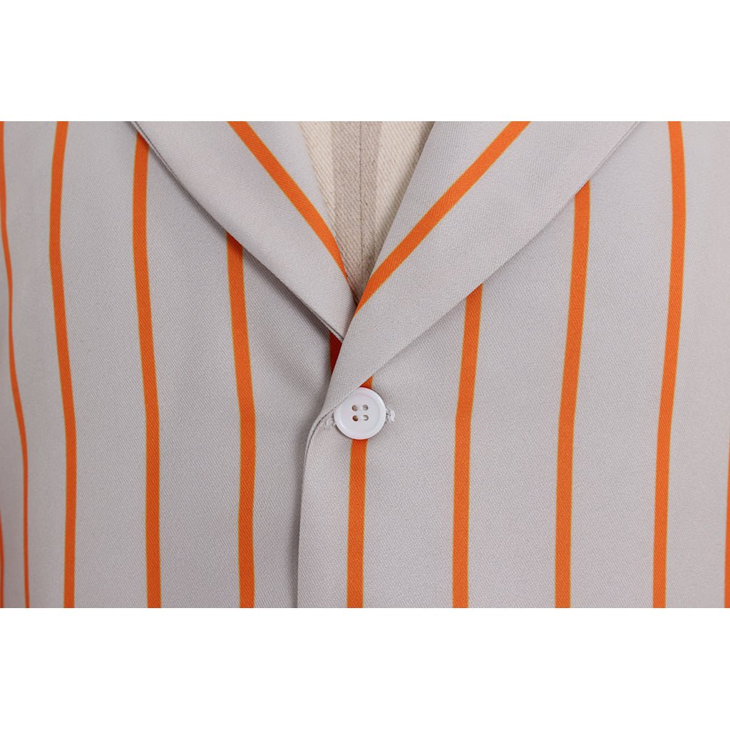 Disfraces de los Fab Four para Halloween - Revive los Recuerdos con los Outfits Icónicos de los Cuatro Fabulosos - Fantasia Cosera