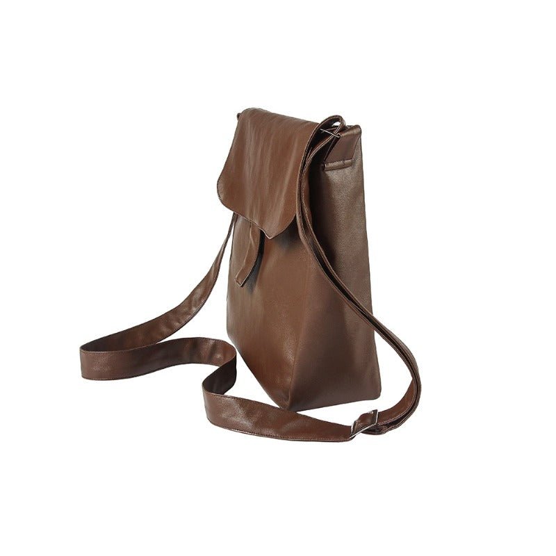 Conjunto Épico de Anna de Frozen II con Zapatos - Abraza la Magia de Arendelle - Fantasia Cosera