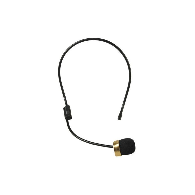 Traje de Cosplay Completo de K/DA Kai'Sa de League of Legends – Diseño de Alta Calidad para Fans - Fantasia Cosera