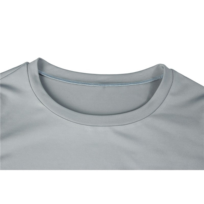 Camisa de Ellie de The Last Of Us Part II para Fans - Diseno Preciso del Juego - Fantasia Cosera