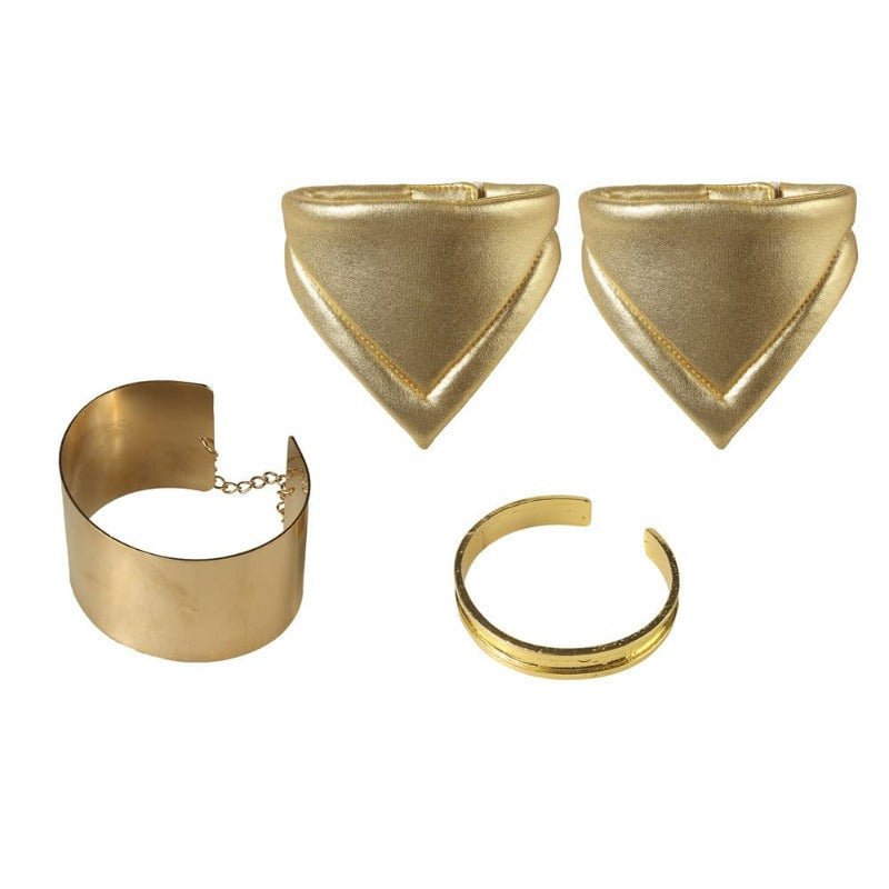 Traje de Cosplay KDA Evelynn - Conjunto Superior y Falda de LOL para Halloween - Fantasia Cosera