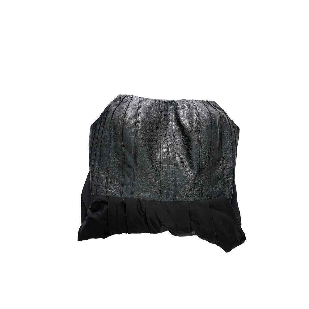 Traje de Cosplay de Sophie de 'El Colegio del Bien y del Mal' - Elegante Outfit de Fantasía para Halloween y Fiestas - Fantasia Cosera