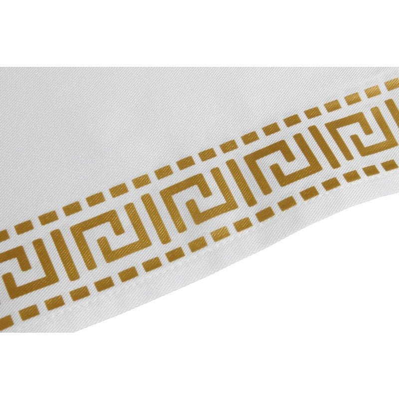 Traje Shazam Gran Herencia - Serie Premium de Cosplay - Fantasia Cosera