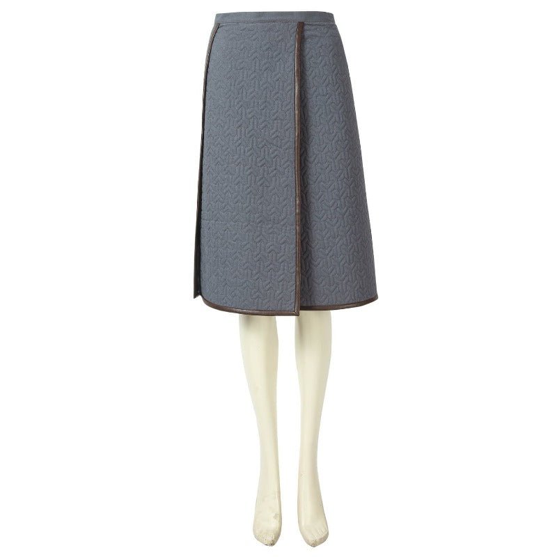 Traje de Cosplay de Arya Stark - Disfraz de Juego de Tronos para Fans - Fantasia Cosera