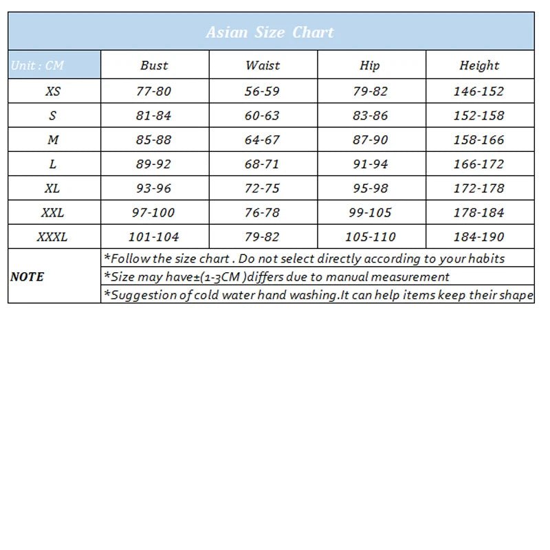 Traje de Cosplay Masked Fools Sparkle de Honkai Star Rail Negro para Mujer JK - Halloween, Carnaval, Fiesta Temática - Fantasia Cosera