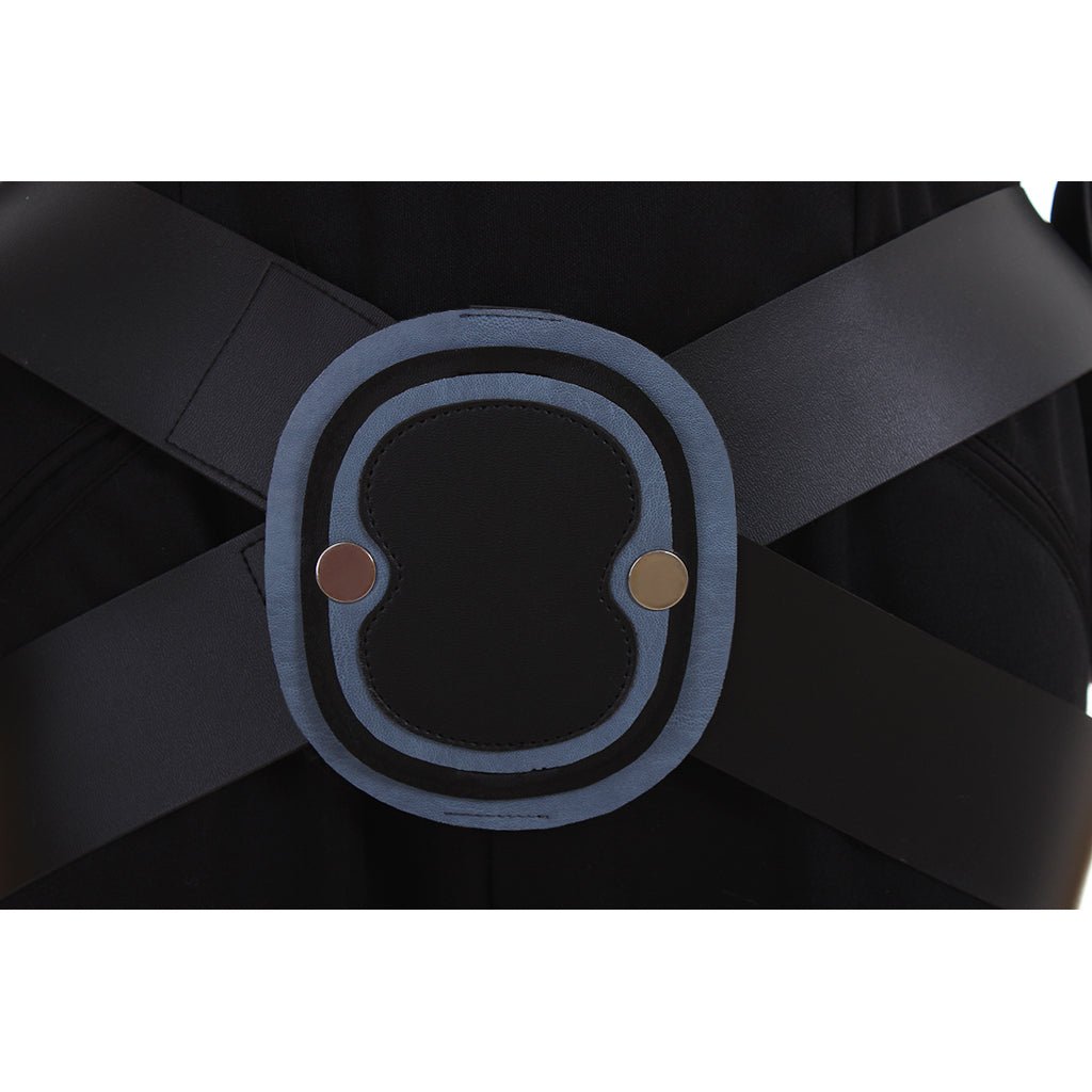 Traje de Cosplay de Skull Ryuji Sakamoto de Persona 5 - Fantasia Cosera