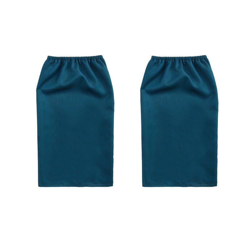 Traje de Cosplay de Tachibana Hibiki de Senki Zesshou Symphogear - Outfit de Batalla Anime - Fantasia Cosera