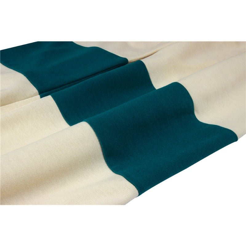 Traje de Cosplay de Jimmy Shaw de Watch Dogs 2 para Halloween - Fantasia Cosera