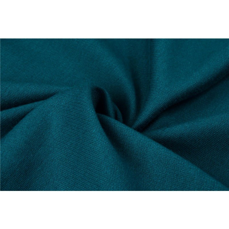 Traje de Cosplay de Jimmy Shaw de Watch Dogs 2 para Halloween - Fantasia Cosera