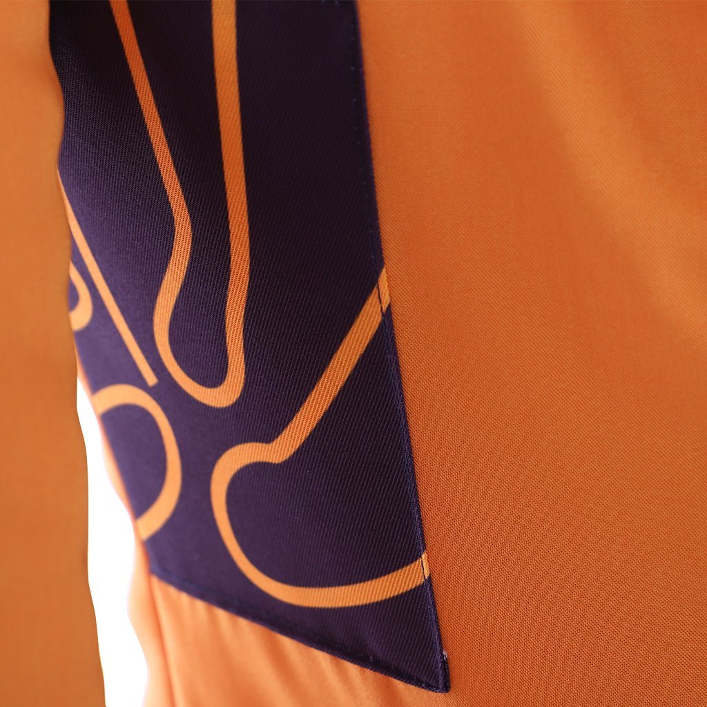 Traje de Cosplay Yasuo True Damage LOL | Disfraz de Juego Hecho a Medida - Fantasia Cosera