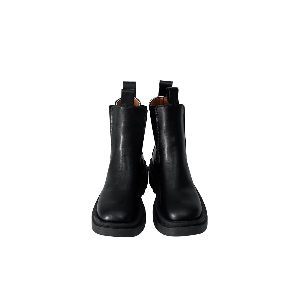 Traje de Cosplay de G'iah de MARVEL Secret Invasion - Fantasia Cosera