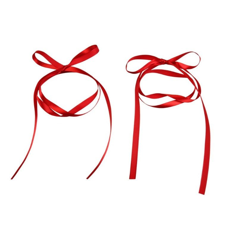 Traje de Cosplay de Nono Hana - Vestido de Anime para Halloween, Navidad y Año Nuevo - Fantasia Cosera