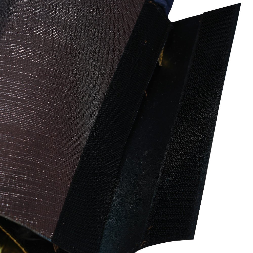 Traje de Cosplay de Kaveh de Genshin Impact - Outfit de Alta Calidad para Fans de Anime - Fantasia Cosera