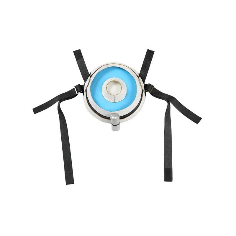 NUEVO Traje de Cosplay de Tracer Conjunto Completo para Halloween 2021 - Fantasia Cosera