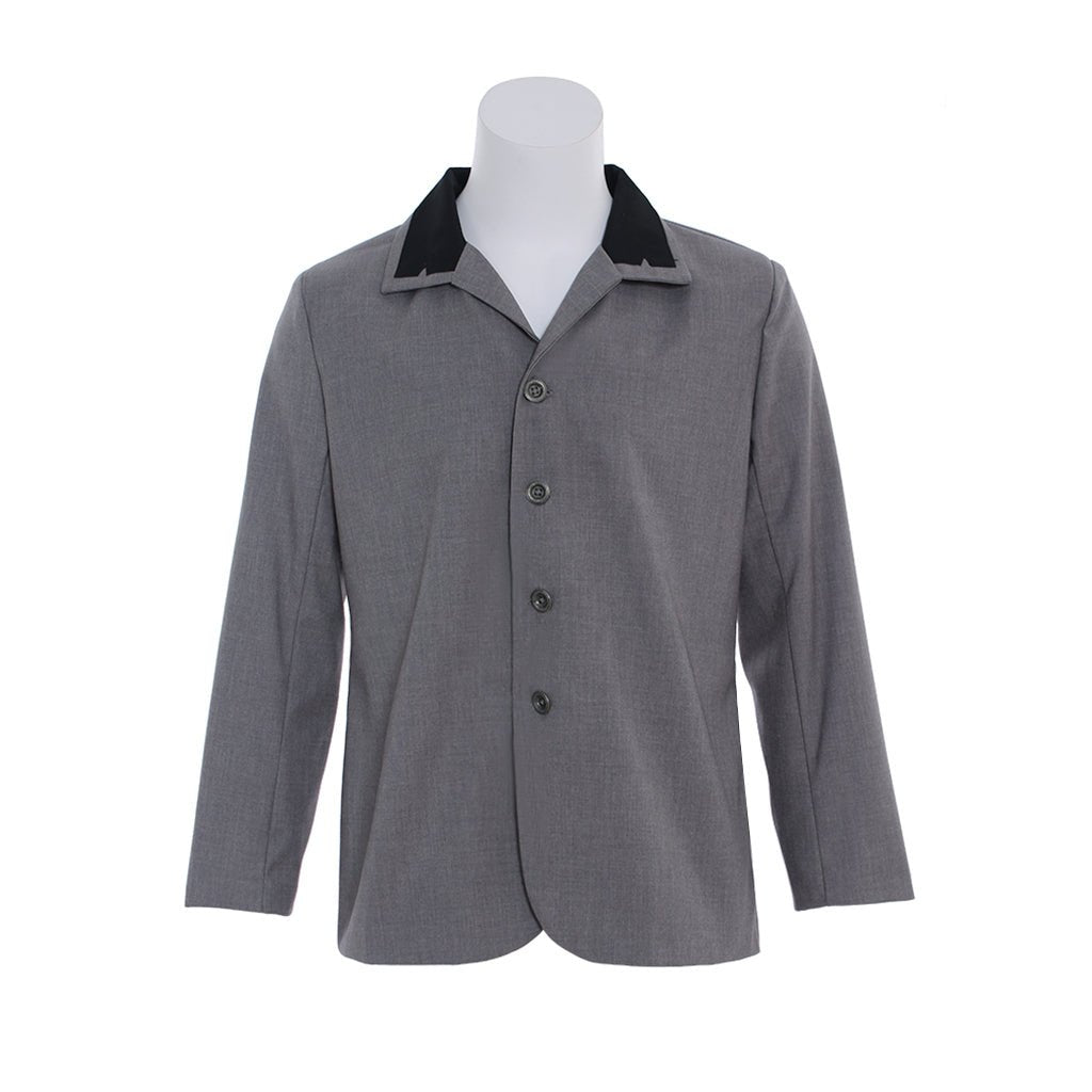 Traje de Cosplay de Michael Jackson para Halloween, Baile y Fiestas - Fantasia Cosera