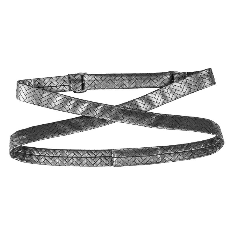 Traje de Cosplay Completo de Reina Maeve de The Boys para Halloween y Eventos - Fantasia Cosera