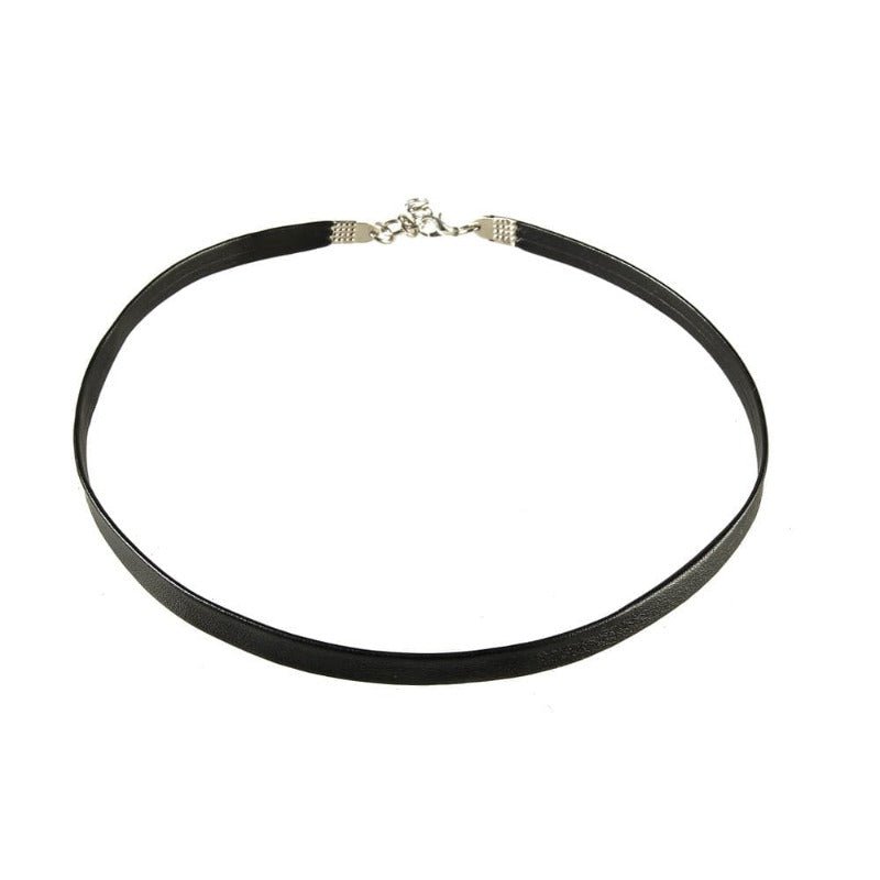 Traje de Cosplay de Amemura Ramuda de Division Rap Battle The Dirty Dawg - Outfit de Anime de Alta Calidad - Fantasia Cosera