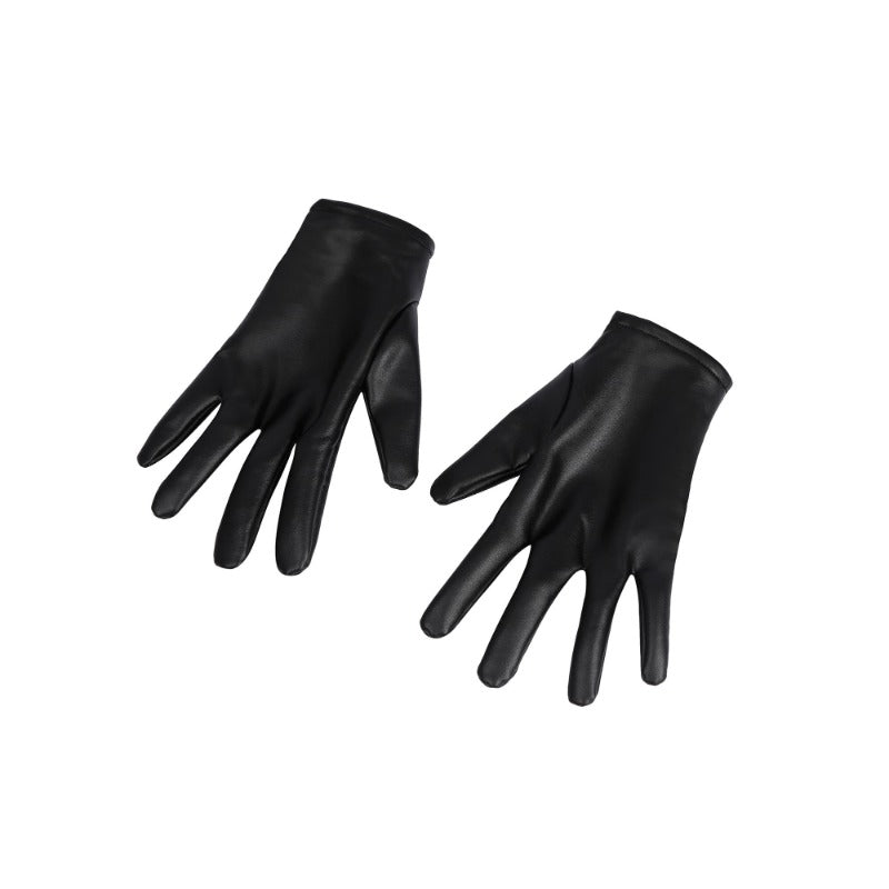 Traje de Cosplay de Acolito Sol para Hombre - Conjunto Completo de Túnica y Capa para Halloween y Carnaval - Fantasia Cosera