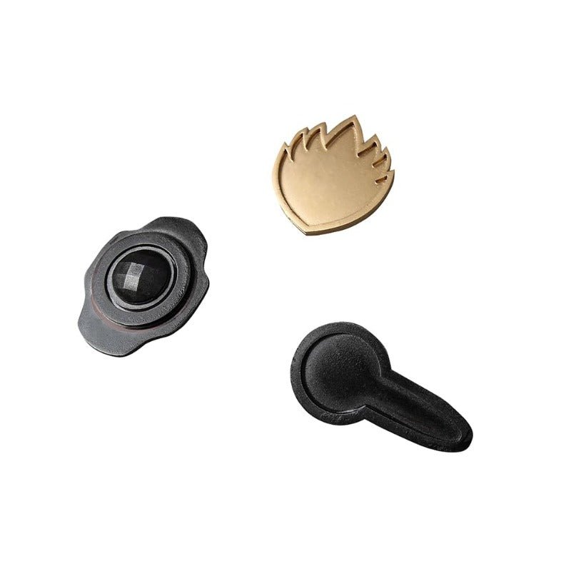 Traje de Cosplay de Groot para Adultos y Niños | Jumpsuit Completo Inspirado en la Película para Halloween y Eventos - Fantasia Cosera