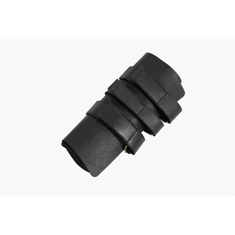 Traje de Cosplay Bat Bane – Zapatos, Máscara, Abrigo, Accesorios | El Caballero de la Noche Renace Traje de Fantasía para Halloween - Fantasia Cosera