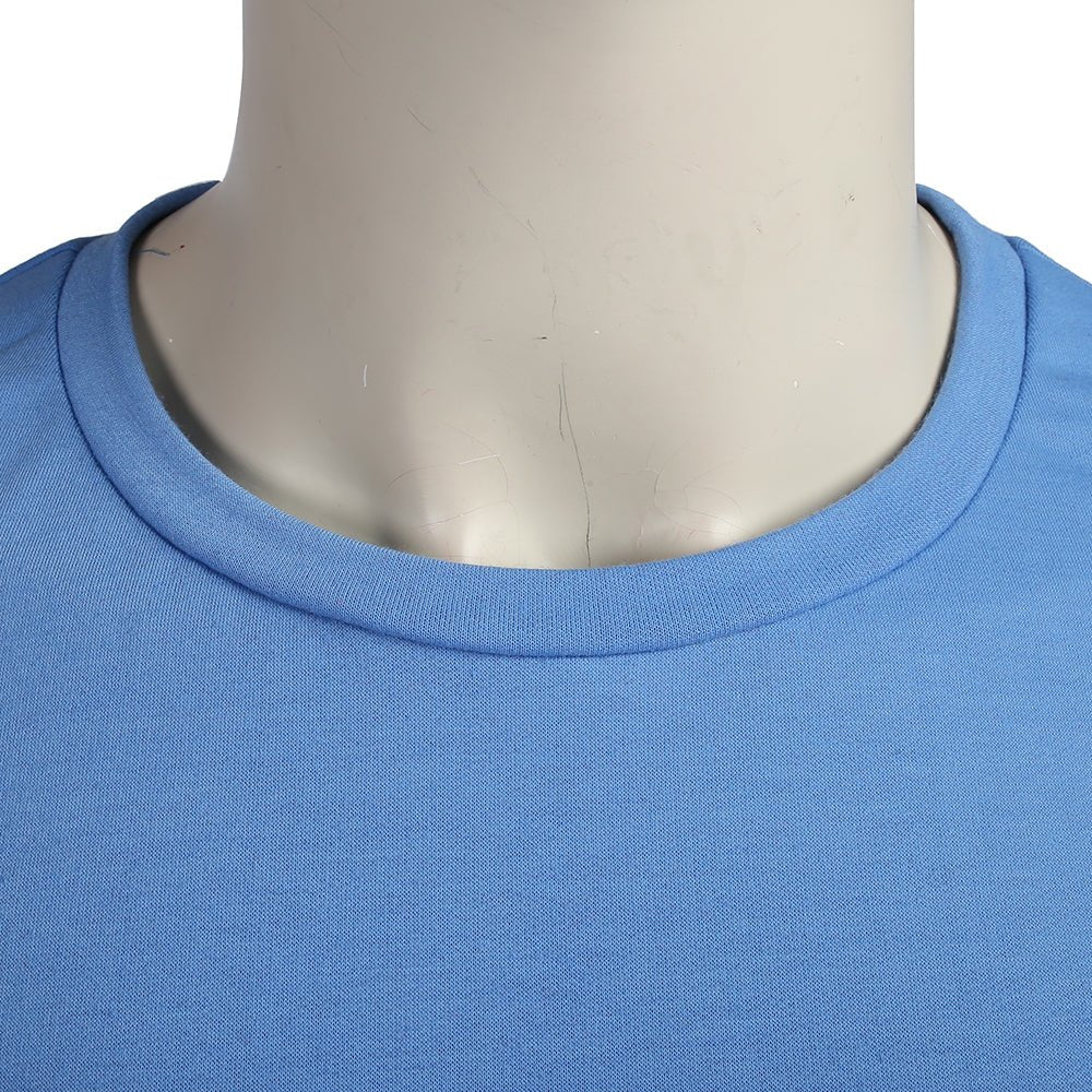 Traje de Cosplay de Peter Parker de Spider-Man Homecoming - Réplica de Alta Calidad de la Película - Fantasia Cosera