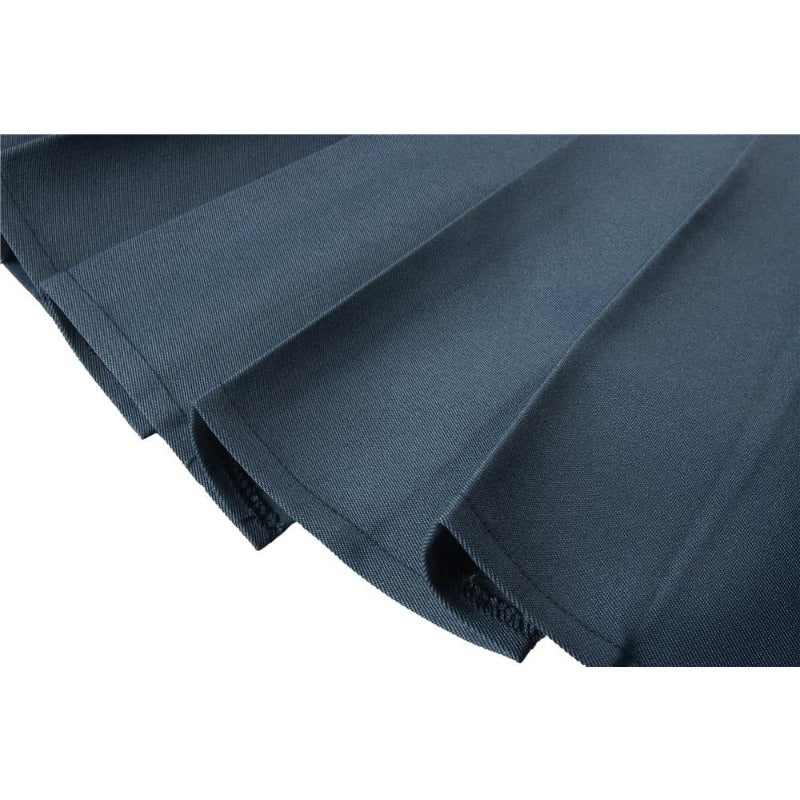 Traje de Cosplay de Mai Sakurajima Bunny Girl - Outfit Oficial de Anime - Fantasia Cosera