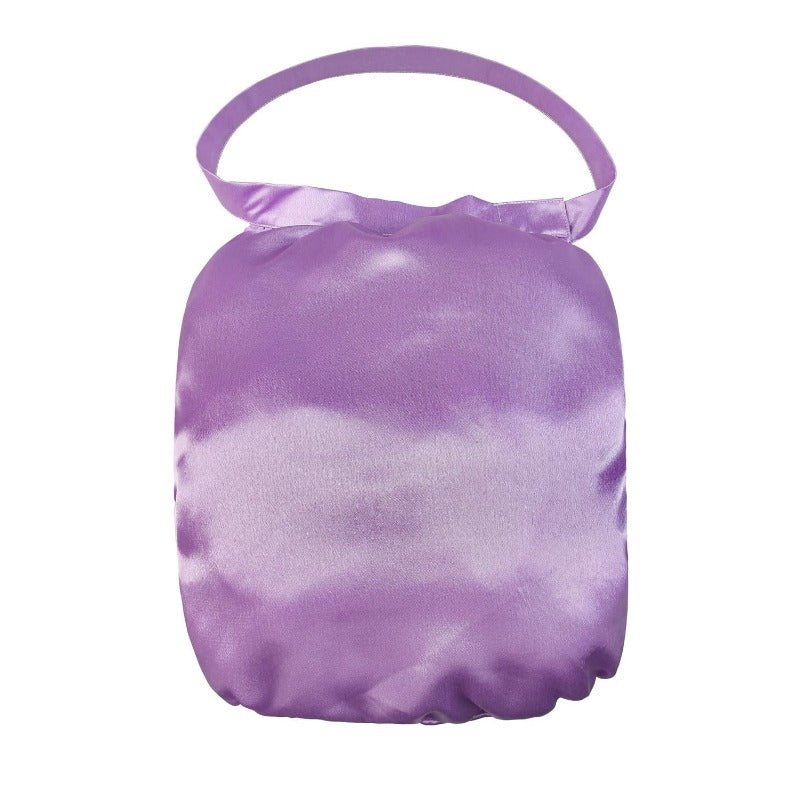 Vestido de Clara de El Cascanueces y los Cuatro Reinos para Mujer - Fantasia Cosera