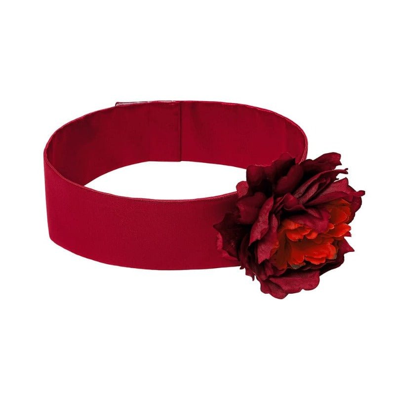 Disfraz de Novia Fantasma Annabelle Halloween Vestido Largo Princesa Blanco - Fantasia Cosera