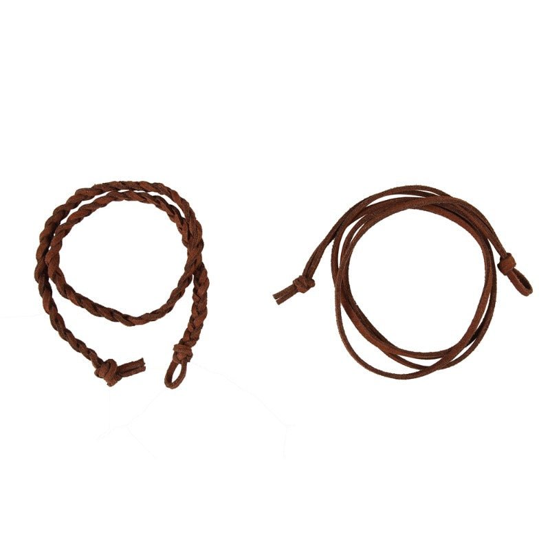 Traje de Cosplay de Ruby Roundhouse de Jumanji: Bienvenidos a la Jungla para Halloween - Fantasia Cosera