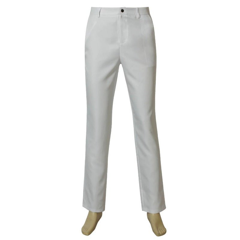 Traje Deluxe de Bert Hombre - Disfraz de Mary Poppins para Eventos y Comicon - Fantasia Cosera