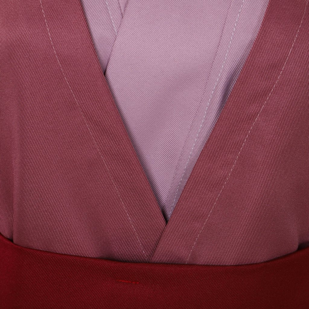 Traje de Cosplay de Alluka Zoldyck de Hunter x Hunter para Fans - Fantasia Cosera