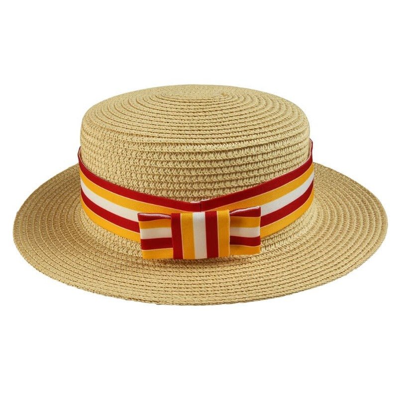 Traje Deluxe de Bert Hombre - Disfraz de Mary Poppins para Eventos y Comicon - Fantasia Cosera