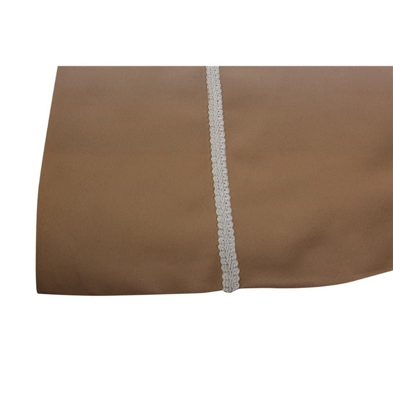 Traje de Cosplay de Touken Ranbu Musical - Hizamaru Estilo Viento Tsuwamono - Fantasia Cosera