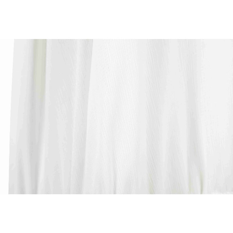 Traje Cosplay FFXIV Yuanmin para Mujeres y Hombres - Outfit de Anime y Juego para Halloween y Eventos - Fantasia Cosera