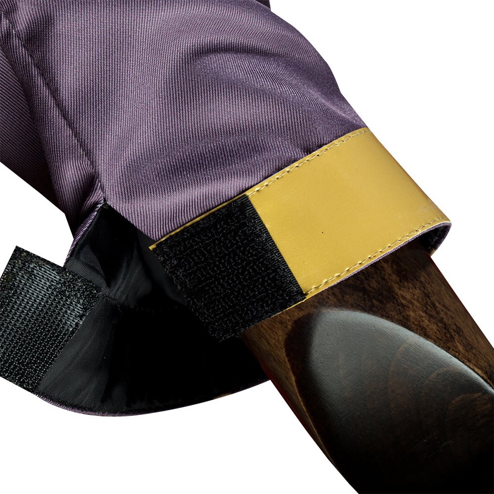 Traje de Cosplay de Collei de Genshin Impact para Fans – Diseño Auténtico Inspirado en el Anime - Fantasia Cosera