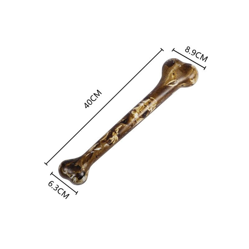 Traje de Cosplay de Furiosa: Una Saga de Mad Max - Traje de Dementus - Fantasia Cosera