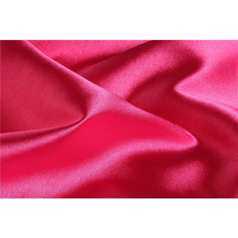 Traje de Cosplay de Cure Ruru Amour de Hugtto! Pretty Cure - Diseño Elegante para Fans - Fantasia Cosera