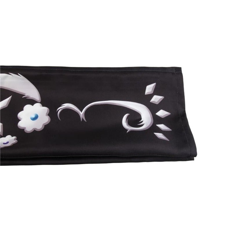 Traje de Cosplay de Ryuunosuke Visitante Celestial de Idolish7 TRIGGER - Serie de Anime - Fantasia Cosera