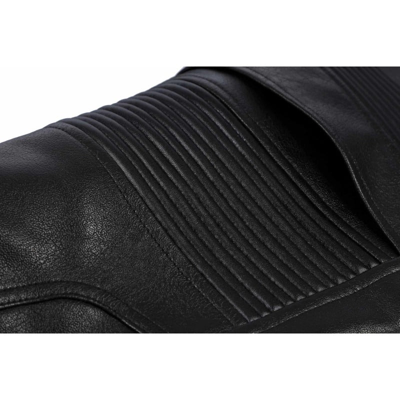 Traje de Cosplay de Furiosa: Una Saga de Mad Max - Traje de Dementus - Fantasia Cosera